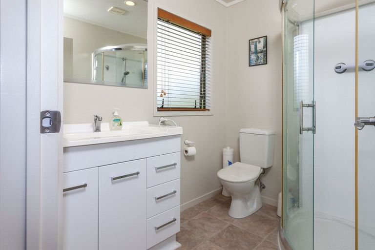 Photo of property in 5b Waipapa Road, Thames, 3578