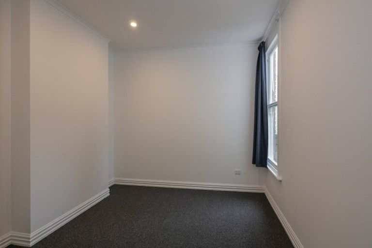 Photo of property in 171 North Road, North East Valley, Dunedin, 9010