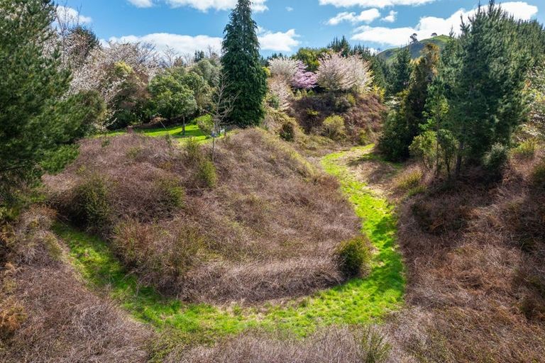 Photo of property in 514 State Highway 1, Wairakei, Taupo, 3384