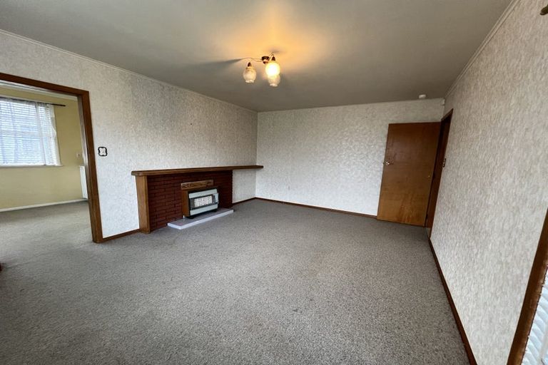 Photo of property in 28 Liston Crescent, Hillcrest, Hamilton, 3216