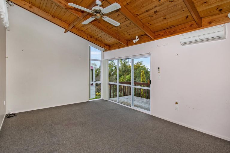Photo of property in 45b Kahiwi Street, Raumanga, Whangarei, 0110