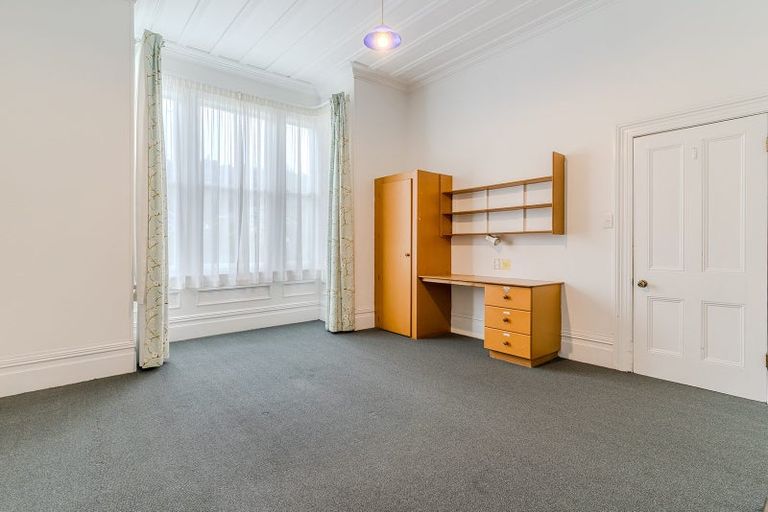 Photo of property in 267 North Road, North East Valley, Dunedin, 9010