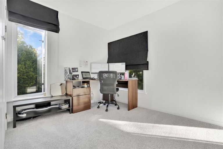 Photo of property in 108a Mahoe Street, Melville, Hamilton, 3206