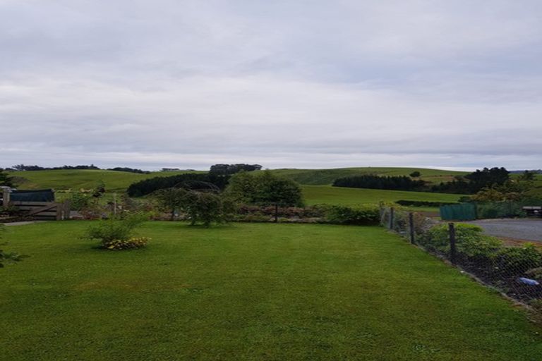 Photo of property in 159 Benhar Road, Benhar, Balclutha, 9272