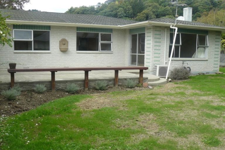 Photo of property in 1/150 Tasman Street, Nelson, 7010