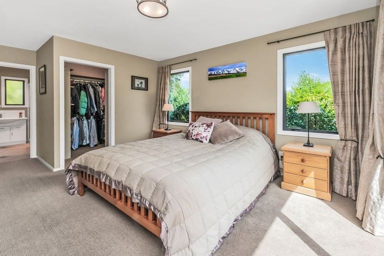 Photo of property in 34 Stott Drive, Darfield, 7571