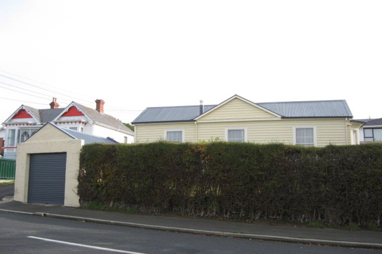 Photo of property in 2 Wairoa Street, Kaikorai, Dunedin, 9010