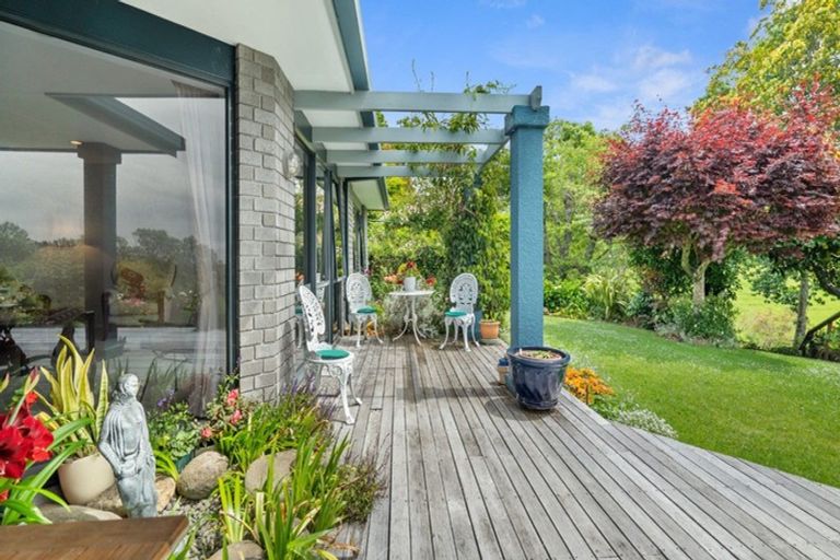 Photo of property in 7 Furniss Lane, Tauriko, Tauranga, 3110