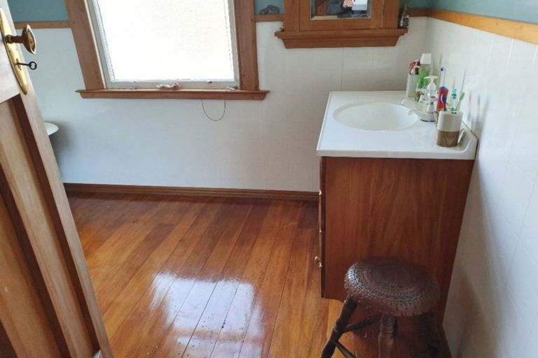 Photo of property in 3 Ida Street, Greymouth, 7805