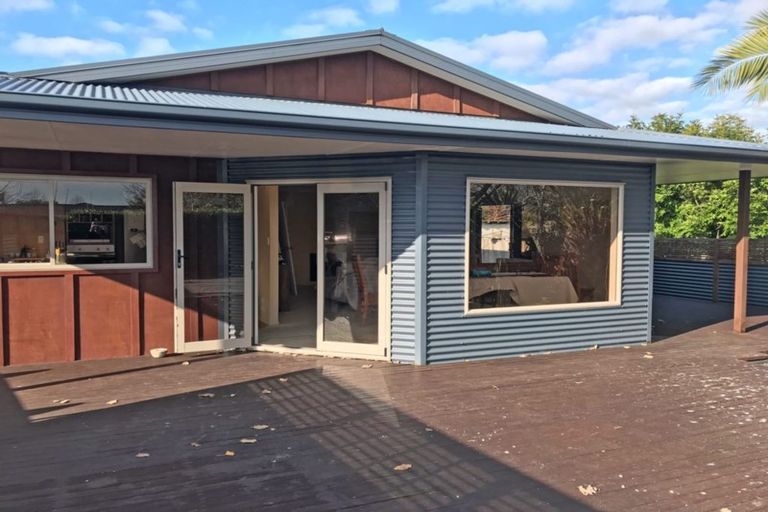 Photo of property in 11 Pooles Road, Te Aroha, 3320