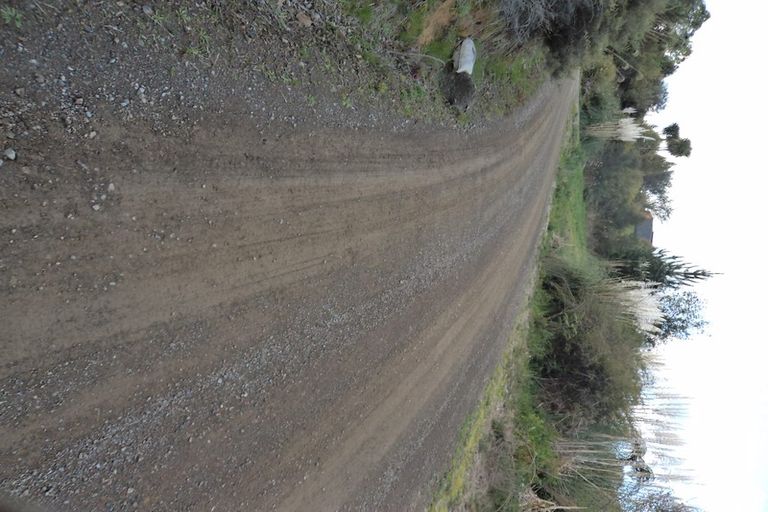 Photo of property in 28b Iramoko Lane, Manawahe, Whakatane, 3193