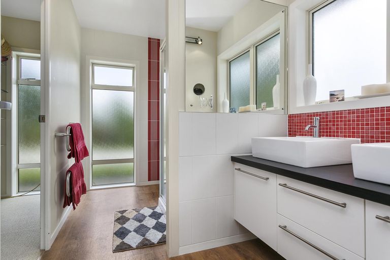 Photo of property in 8 Odlum Drive, Matamata, 3472