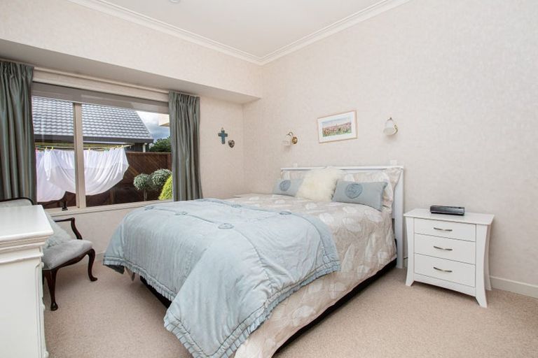 Photo of property in 28 Harrowfield Drive, Harrowfield, Hamilton, 3210