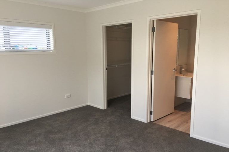 Photo of property in 14 Marion Crescent, Papamoa Beach, Papamoa, 3118