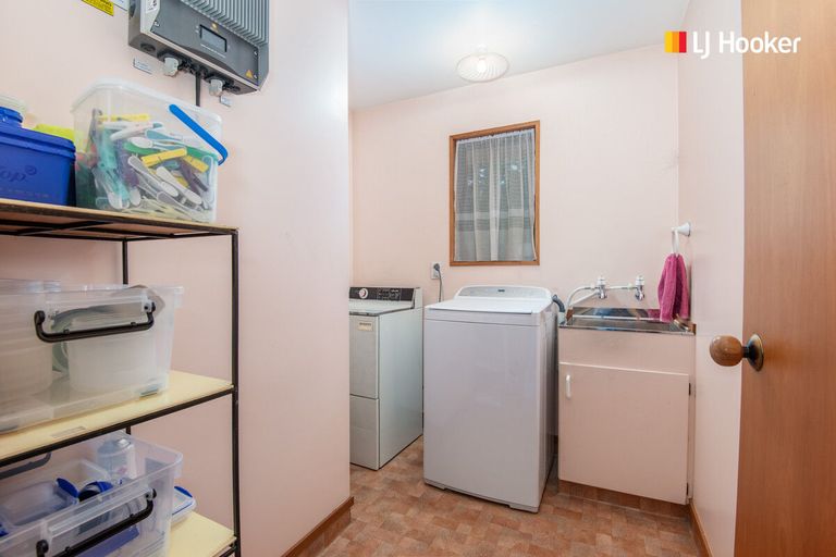 Photo of property in 4 Peel Street, Allanton, Mosgiel, 9092