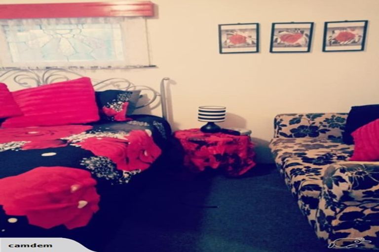 Photo of property in 738 Seven Mile Road, Runanga, 7803