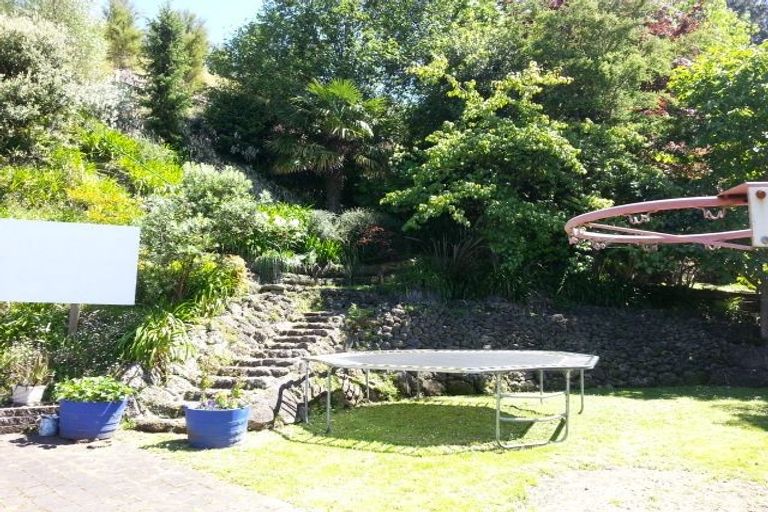 Photo of property in 38 Hill Road, Bay View, Napier, 4104