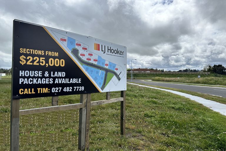 Photo of property in 58 Hereford Street, Springvale, Wanganui, 4501