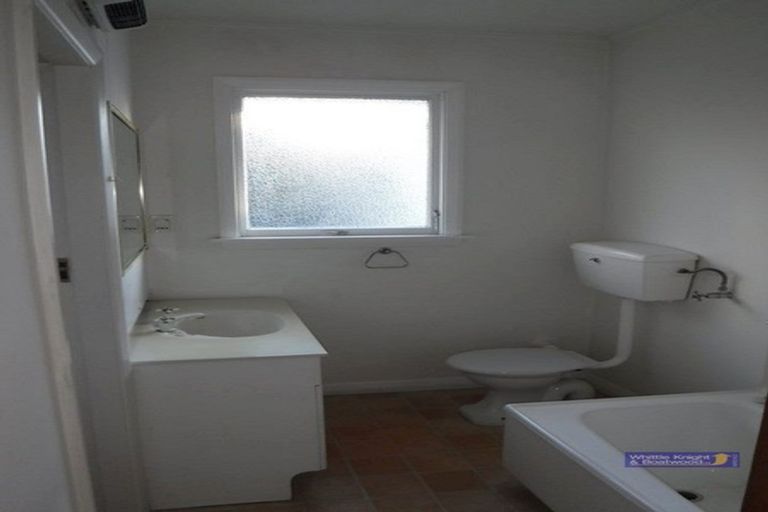 Photo of property in 21a Colombo Street, Cashmere, Christchurch, 8022