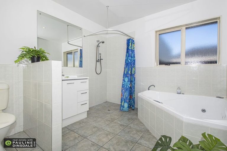 Photo of property in 12a King Street, Kensington, Whangarei, 0112