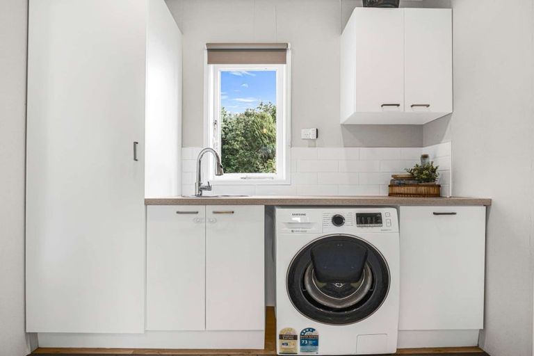 Photo of property in 1/46a Alexander Avenue, Whakatane, 3120