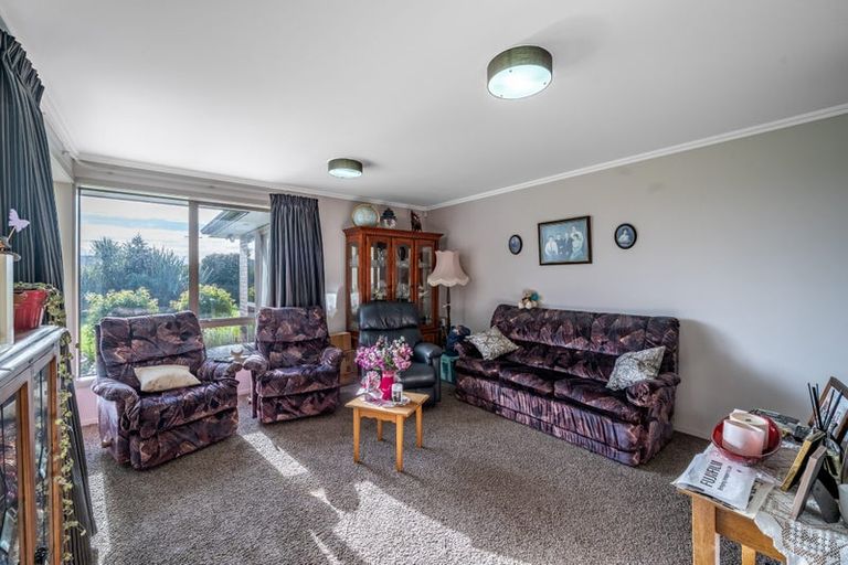 Photo of property in 20 Majestic Chance, Seaward Bush, Invercargill, 9812