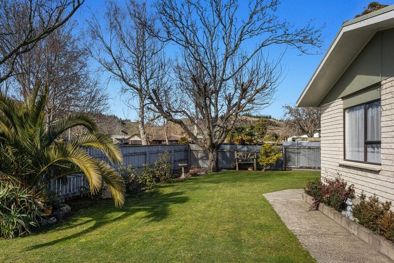 Photo of property in 18 Ryder Place, Kawerau, 3127