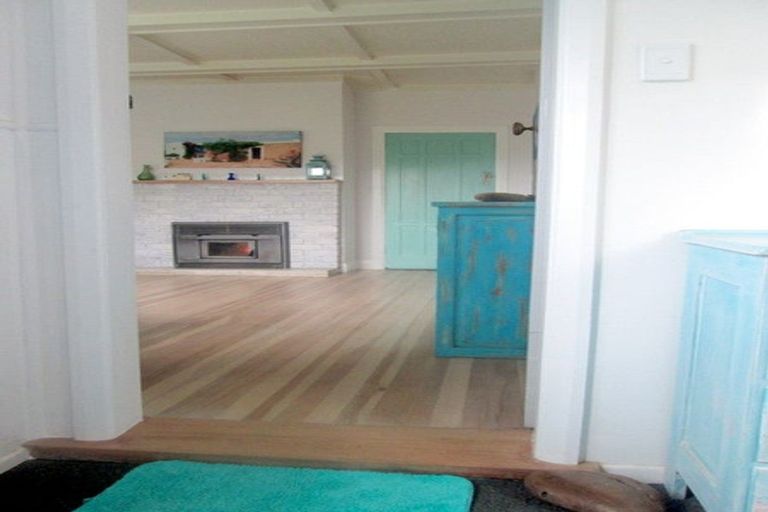 Photo of property in 43 Morero Terrace, Taumarunui, 3920