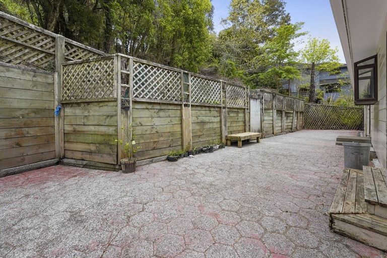 Photo of property in 20 Amber Grove, Birchville, Upper Hutt, 5018