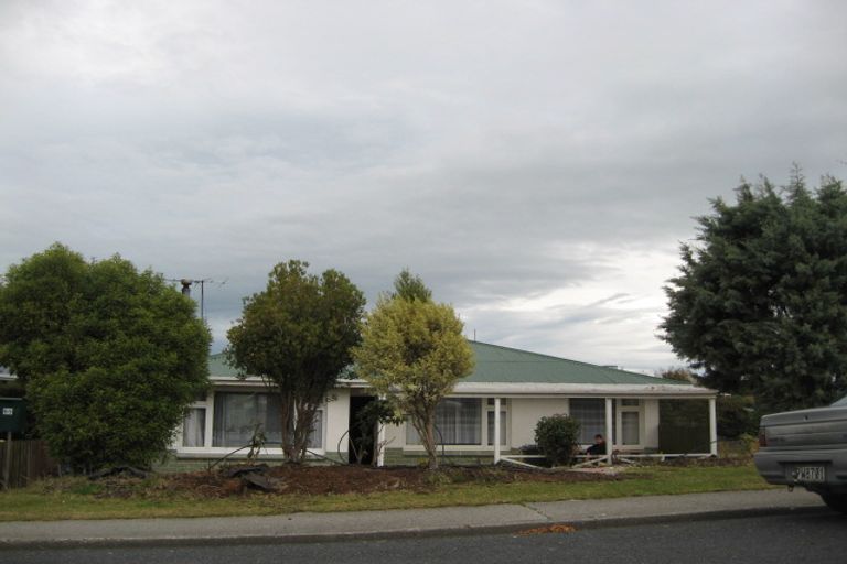 Photo of property in 65 Lewin Street, Balclutha, 9230