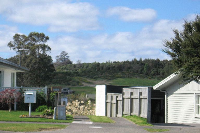 Photo of property in 71 Birch Street, Hilltop, Taupo, 3330