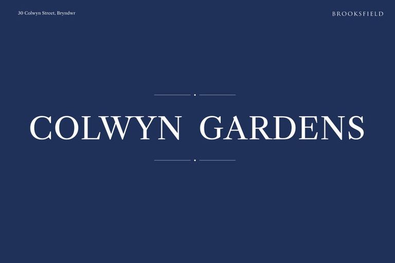 Photo of property in 30 Colwyn Street, Bryndwr, Christchurch, 8053