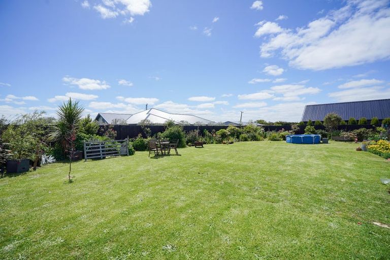 Photo of property in 20 Bonnies Chance, Seaward Bush, Invercargill, 9812