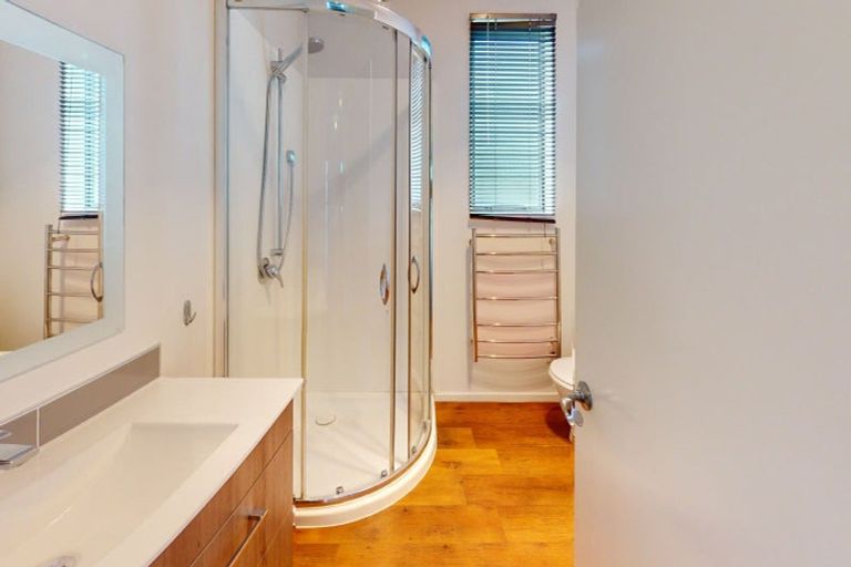 Photo of property in 155 William Street, Ashburton, 7700