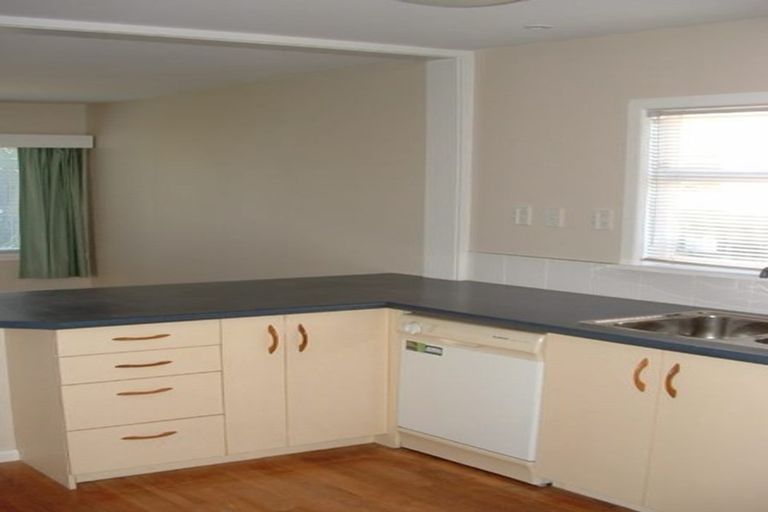 Photo of property in 353 Hills Road, Mairehau, Christchurch, 8013