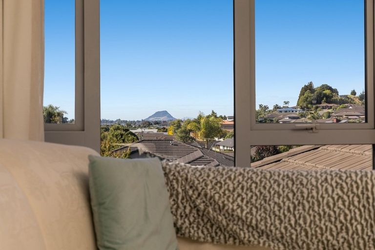 Photo of property in 39 Dayna Avenue, Ohauiti, Tauranga, 3112