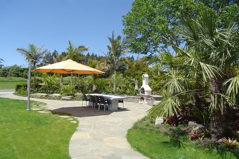 Photo of property in 39 Sarawak Drive, Kerikeri, 0230