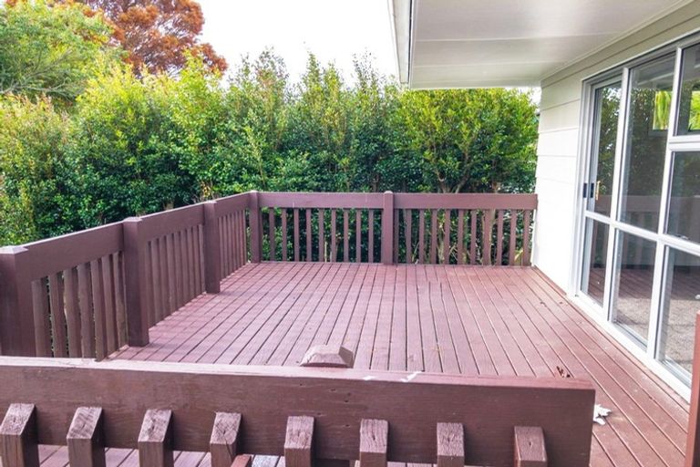 Photo of property in 10 Annison Avenue, Glen Eden, Auckland, 0602