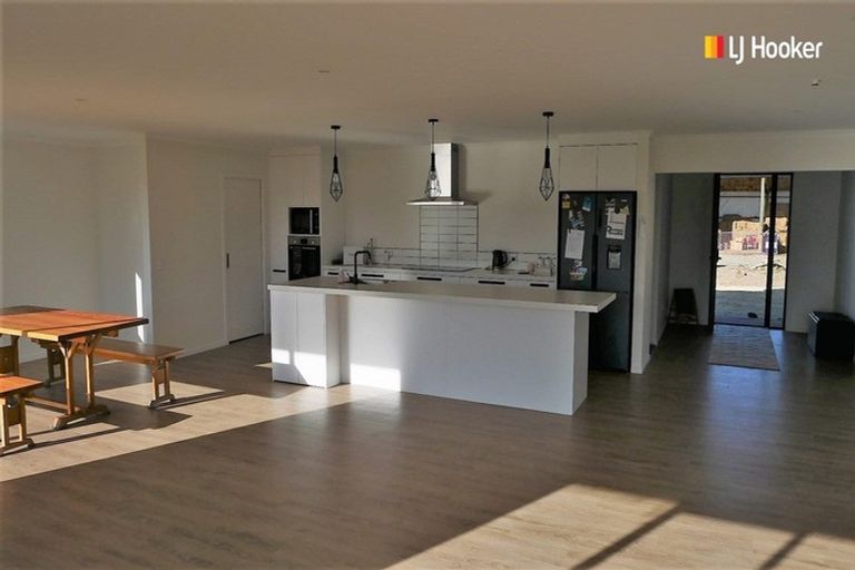 Photo of property in 1/445 Palmerston-dunback Road, Meadowbank, Palmerston, 9483