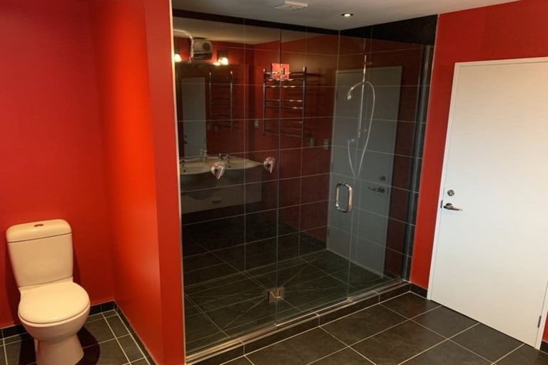 Photo of property in 3 Foresters Crescent, Parklands, Christchurch, 8083