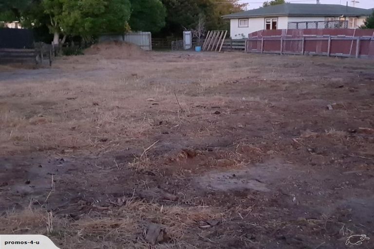 Photo of property in 37a Huia Street, Pahiatua, 4910