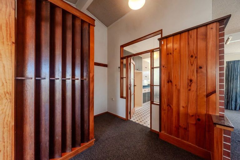 Photo of property in 59 Palmer Crescent, Silverstream, Upper Hutt, 5019