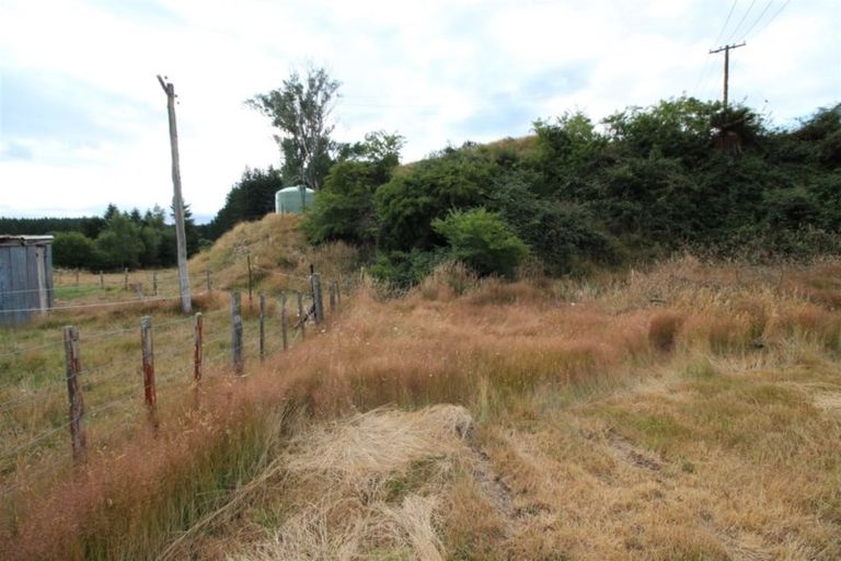 Photo of property in 6433 State Highway 1, Kinleith, Atiamuri, 3078