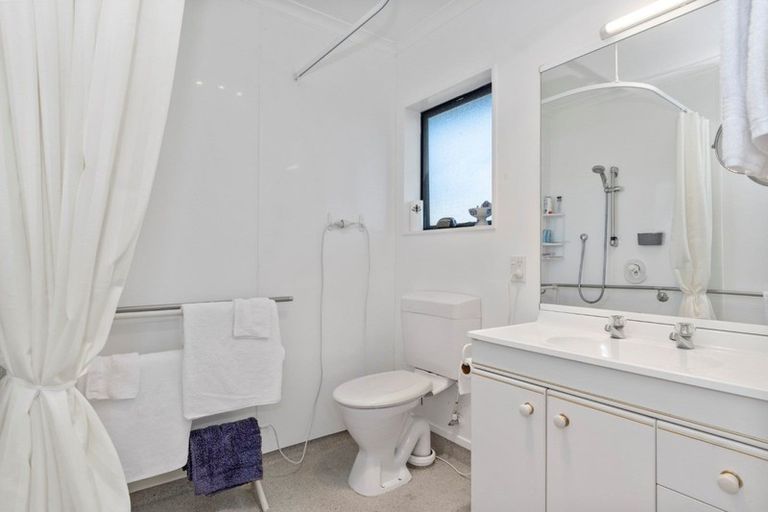 Photo of property in 170 Gloucester Road, Mount Maunganui, 3116