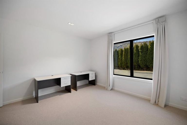 Photo of property in 2206 Cardrona Valley Road, Cardrona, Wanaka, 9382