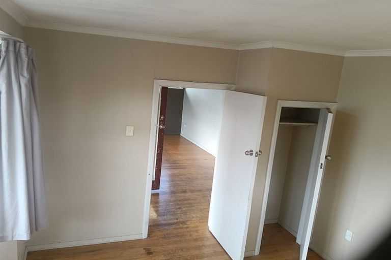 Photo of property in 120 Budge Street, Riversdale, Blenheim, 7201