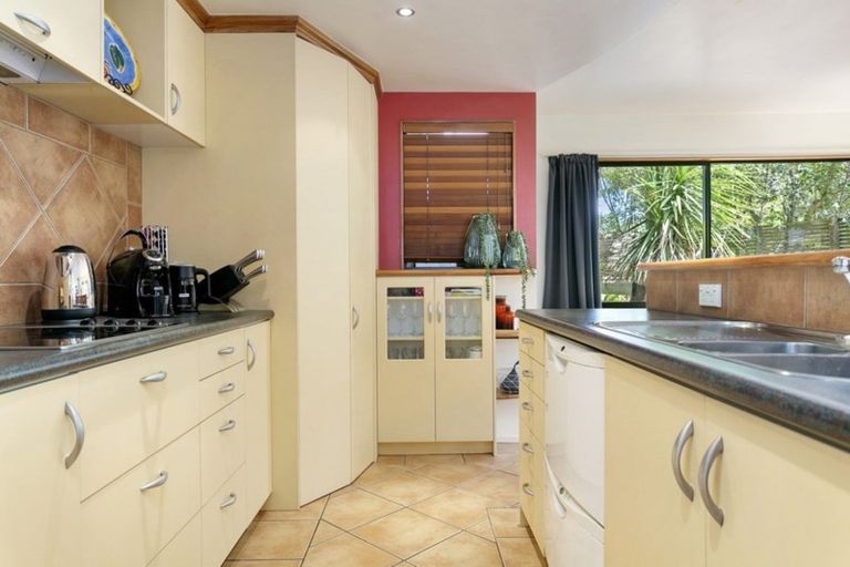 Photo of property in 2/126 Te Heuheu Street, Taupo, 3330