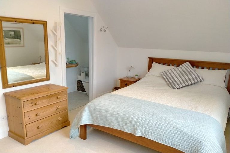 Photo of property in 12 Broadway Avenue, Waikuku Beach, 7473