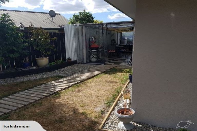 Photo of property in 24 Rintoul Place, Brightwater, 7022