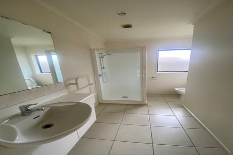 Photo of property in 158 Smales Road, East Tamaki, Auckland, 2013